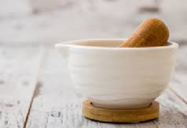 Compounding Pharmacy