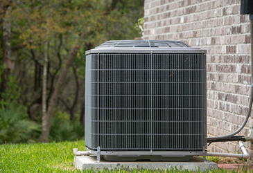 HVAC