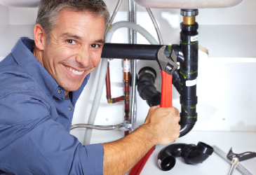 Plumbing
